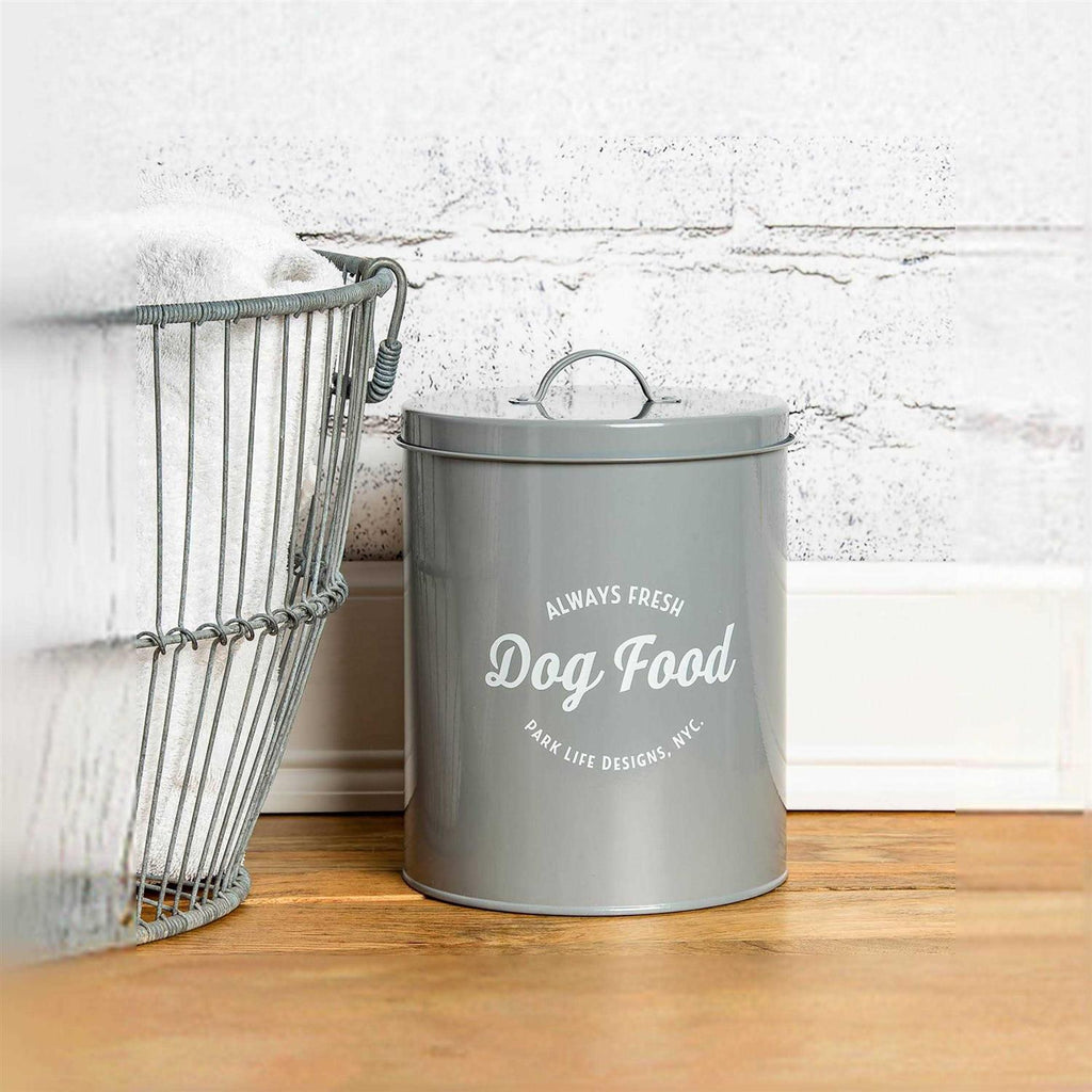 Wallace Food O54873