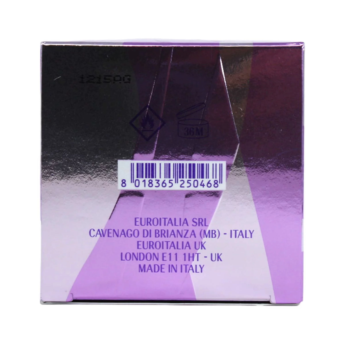 3.4 oz EDP F569