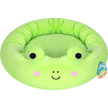 Frog Pet Bed S7067