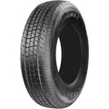 205/75R15 107M Light Truck Tire M455