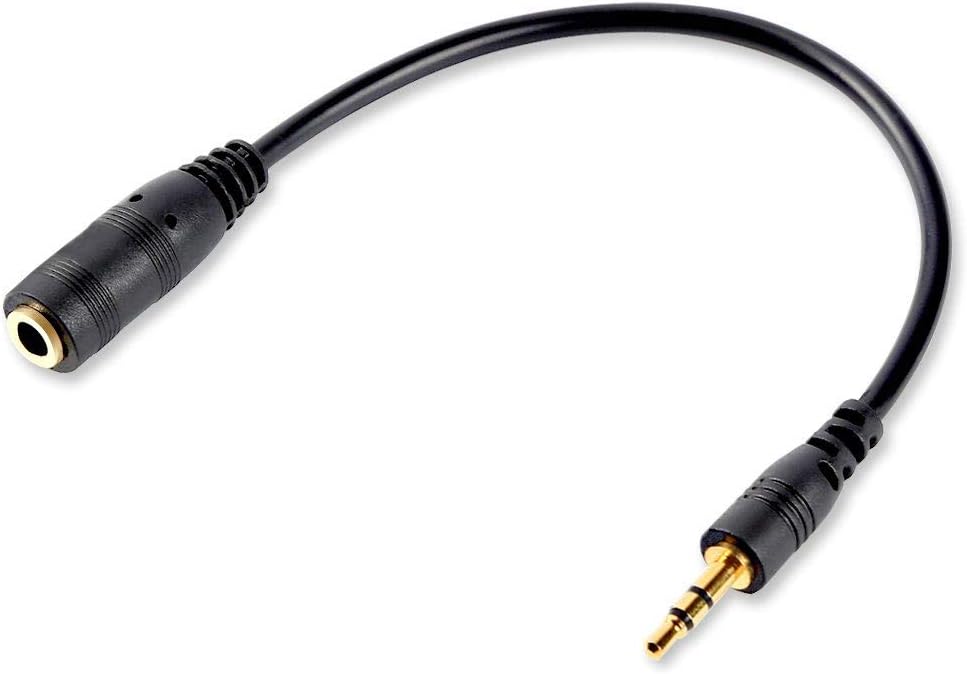 Direct-Drive Turntable with Bluetooth Adapter T37187