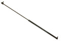 Hood Lift Support K70549