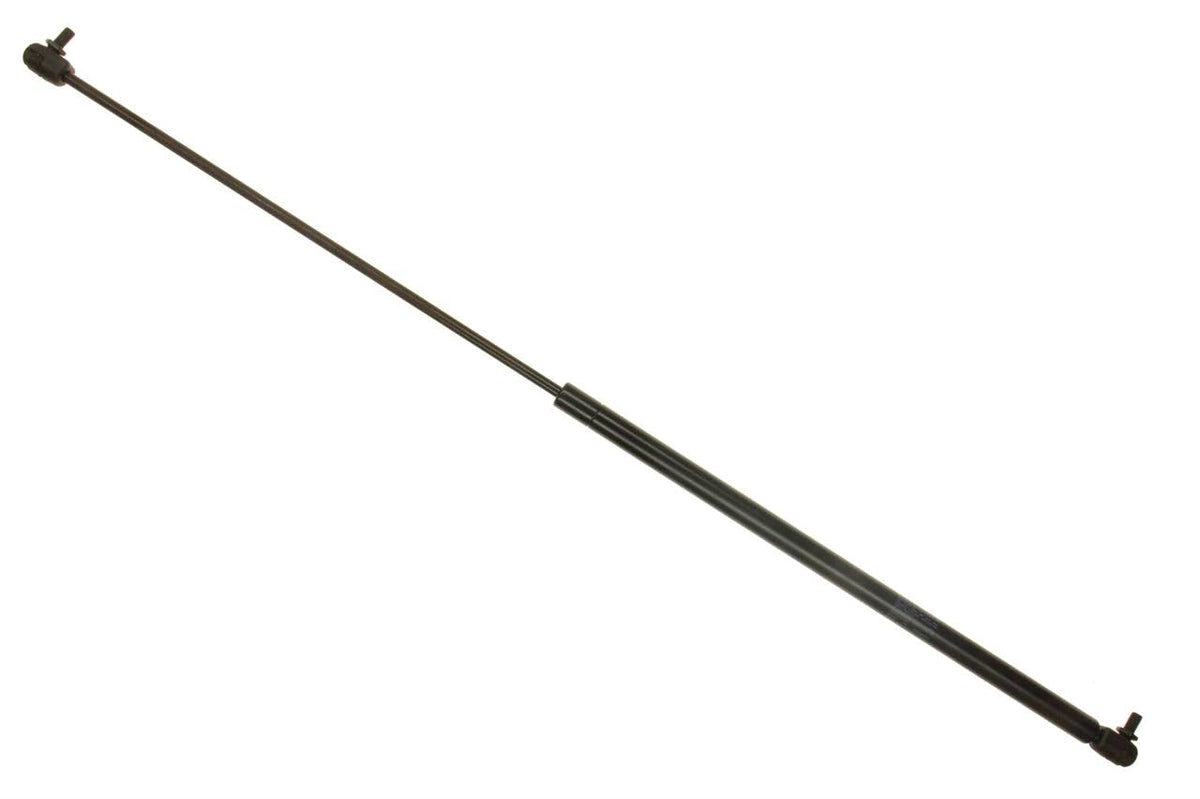 Hood Lift Support K70549