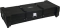 Black Drum Rack Case L528229