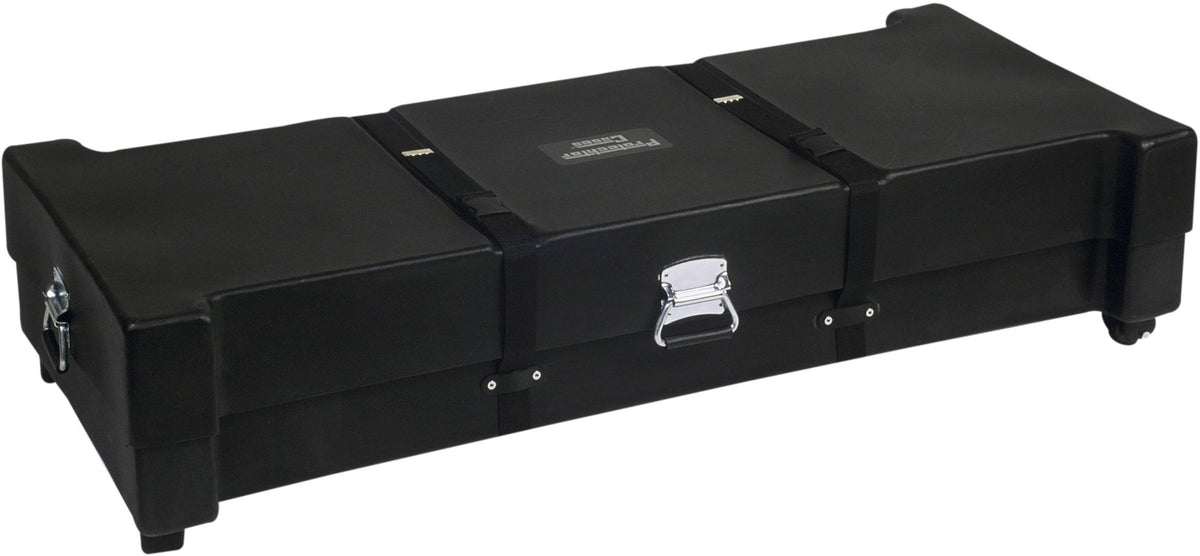 Black Drum Rack Case L528229