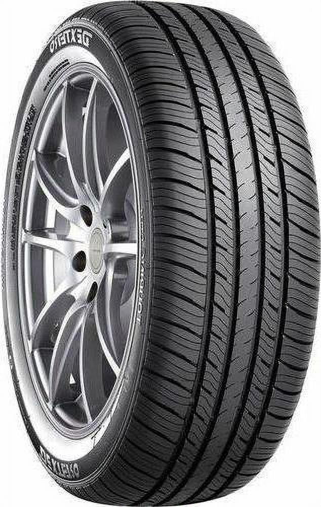 215/70R15 98T Touring P87268