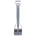 Jaws Waste Scooper Z623382