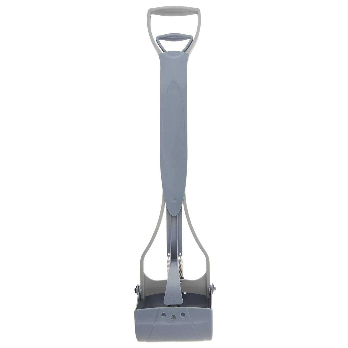Jaws Waste Scooper Z623382