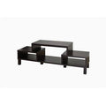 60 inch TV Stand M3250