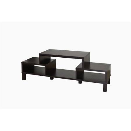 60 inch TV Stand M3250