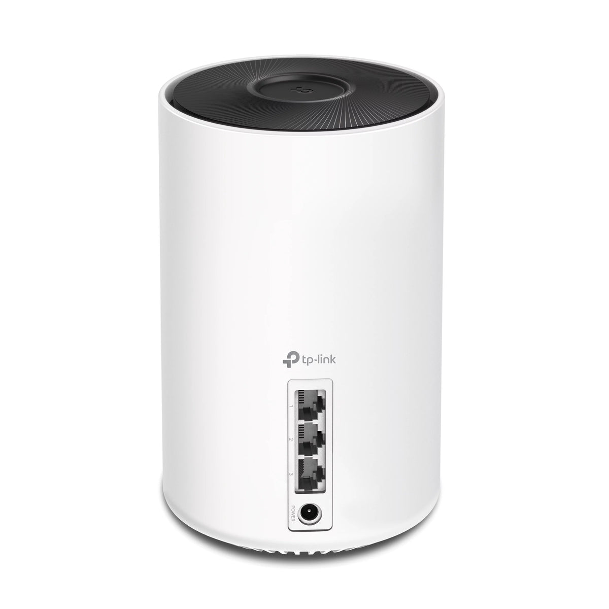 Wi-Fi 6E Whole Home Mesh Routers 2-Pack H8948