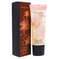 Bronzing Gel Pearls 1.35 oz N394