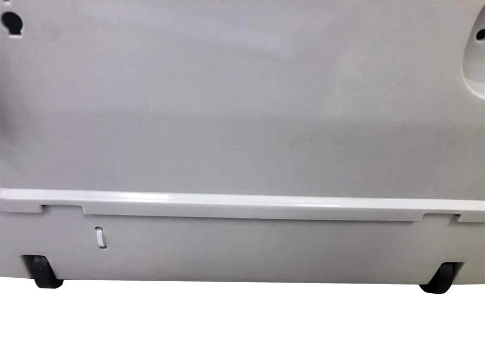 Portable 1.34 Cu.ft Top Load Clothes Washer A34113