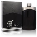Eau De Toilette Spray 6.7 oz U588
