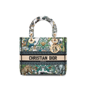 Lady D-Lite Bag N302