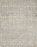Silver 8'6 x 11'6 Rug R670562
