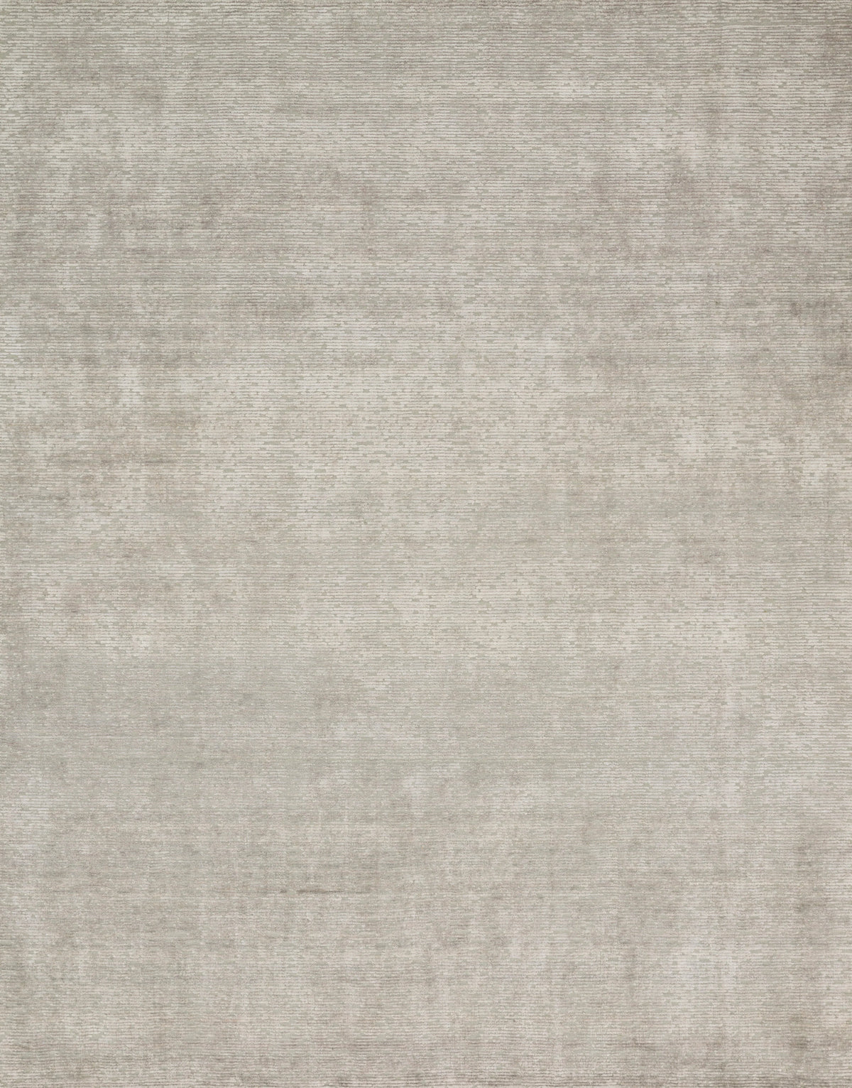 Silver 8'6 x 11'6 Rug R670562