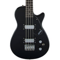 Black Short-Scale Bass L171408
