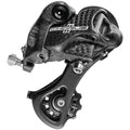 11-Speed Rear Derailleur Medium Cage A563261