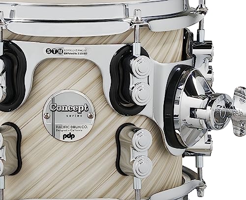 Maple 4-Piece Drum Set Shell Pack I366443
