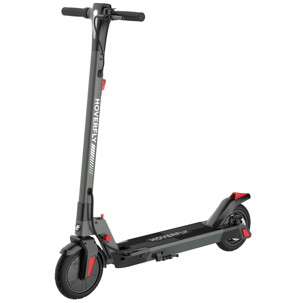300W Motor 8.5-inch Foldable Electric Scooter D84447