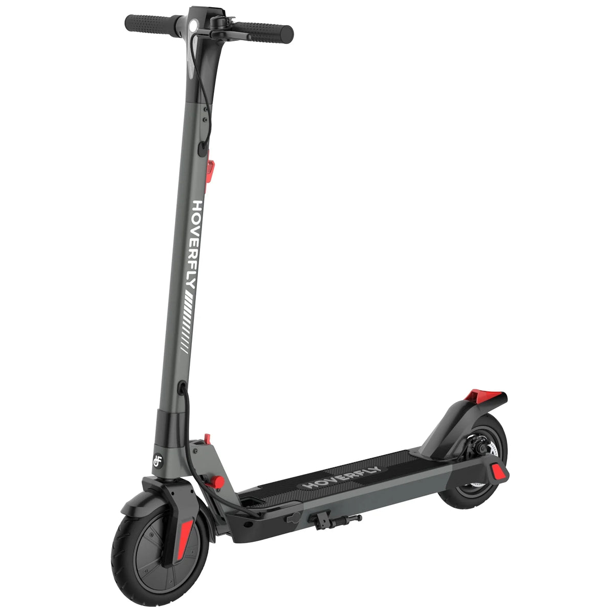 300W Motor 8.5-inch Foldable Electric Scooter D84447