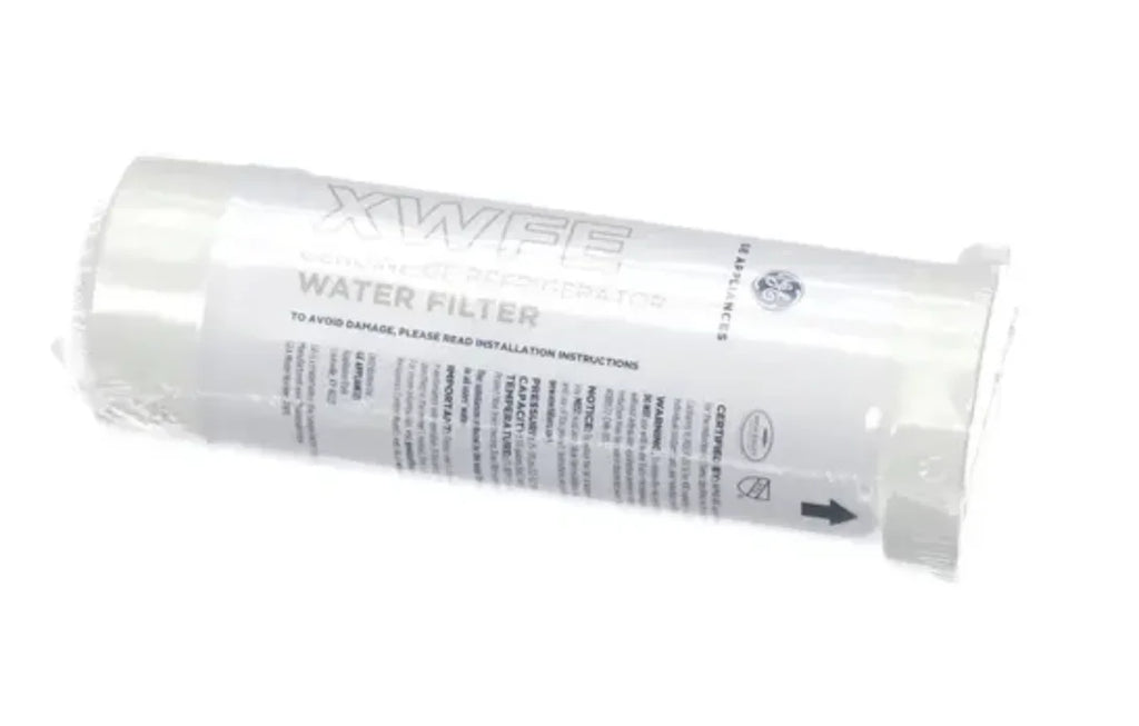 Refrigerator Water Filters J697