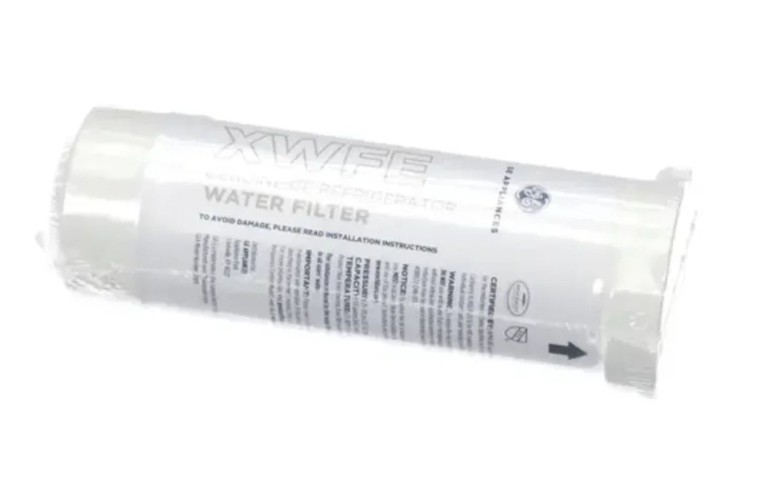 Refrigerator Water Filters J697