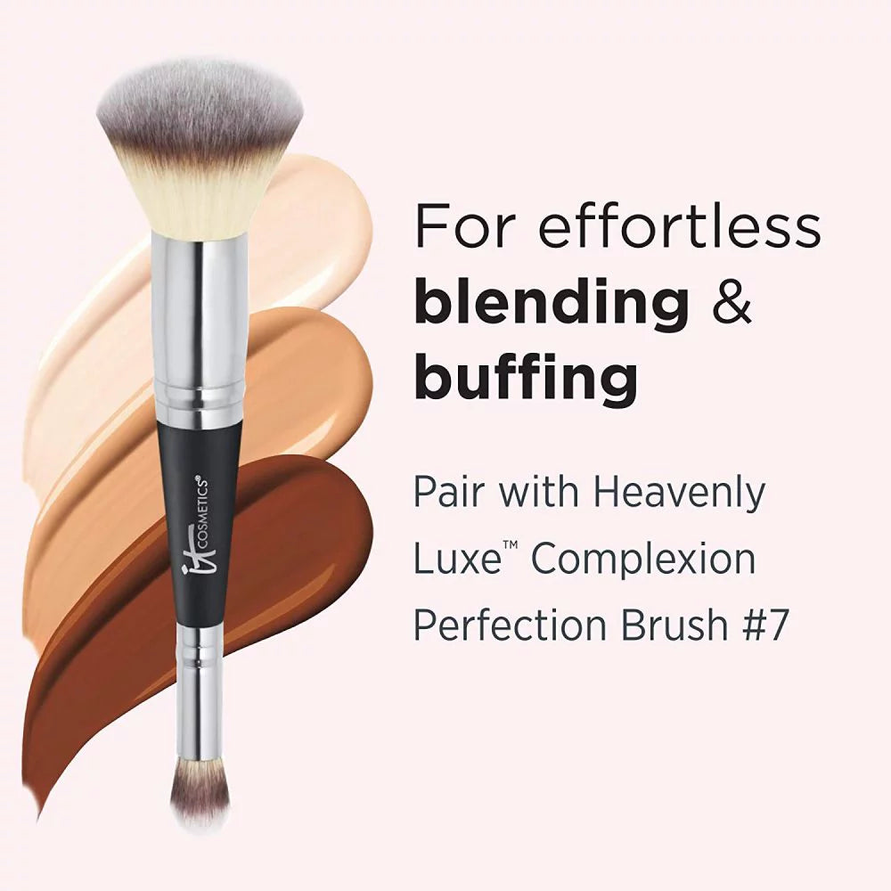 Fair Color Correcting Full-Coverage CC Cream SPF 50 Sunscreen 1.08 fl oz R875