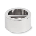 4 kg Class 1 Electronic Balance Weight V713