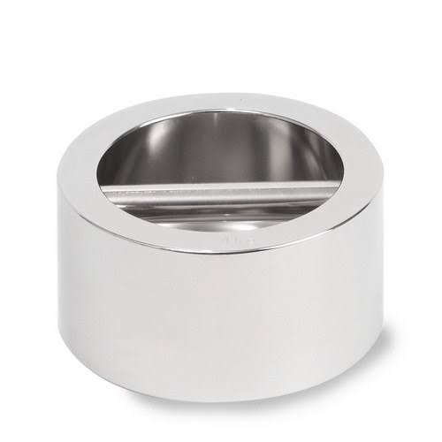 4 kg Class 1 Electronic Balance Weight V713