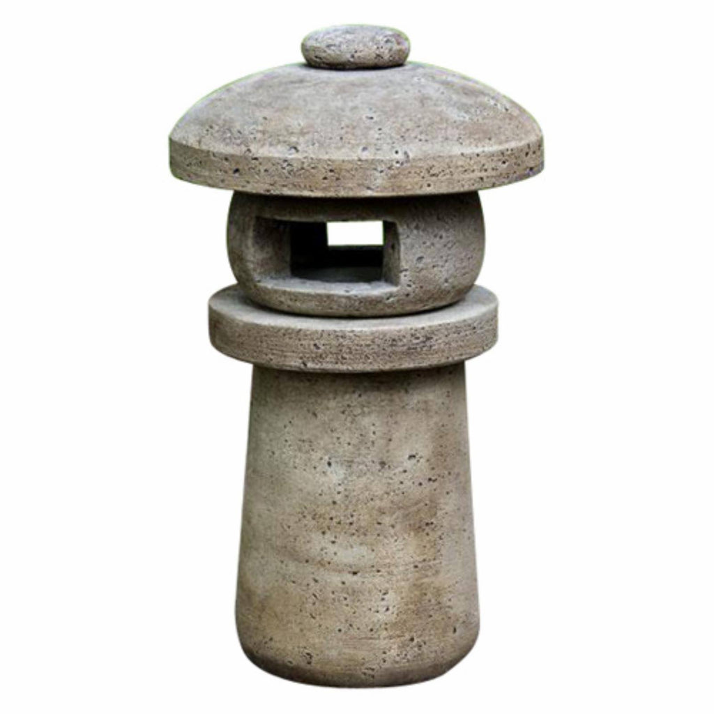 Lantern G95427