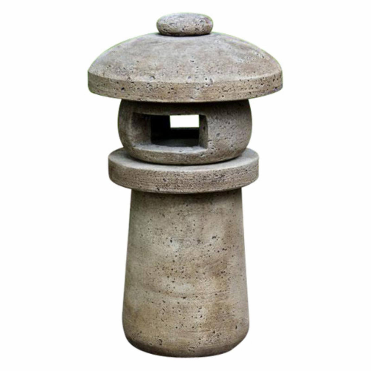 Lantern G95427
