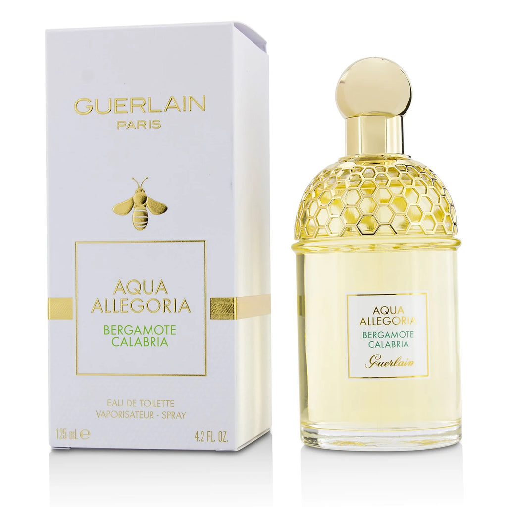 Eau De Toilette Spray 2.5oz Q822314