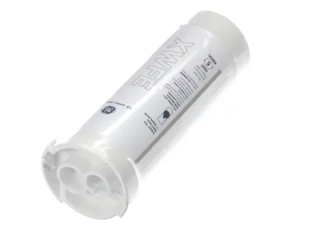 Refrigerator Water Filters J697