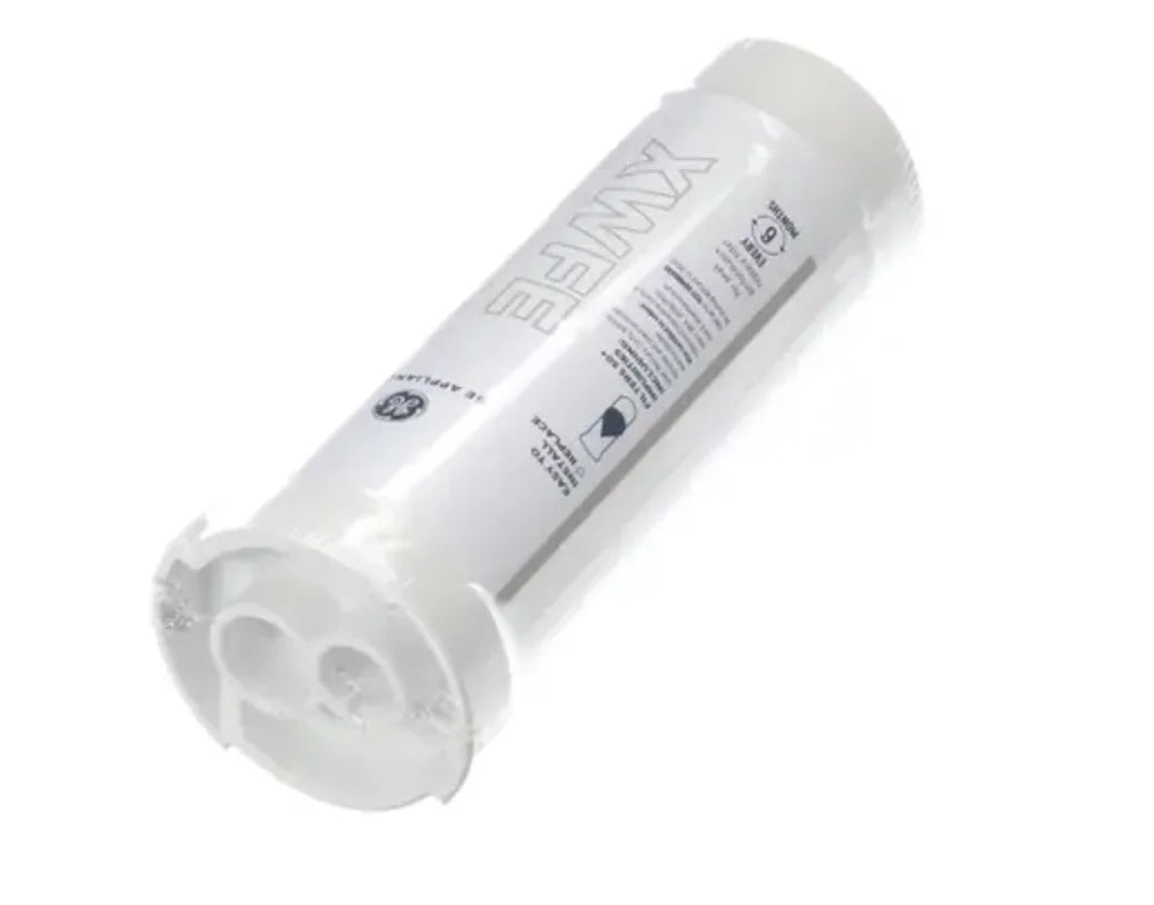 Refrigerator Water Filters J697