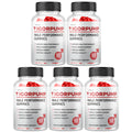 Pump Gummies for Men O5538