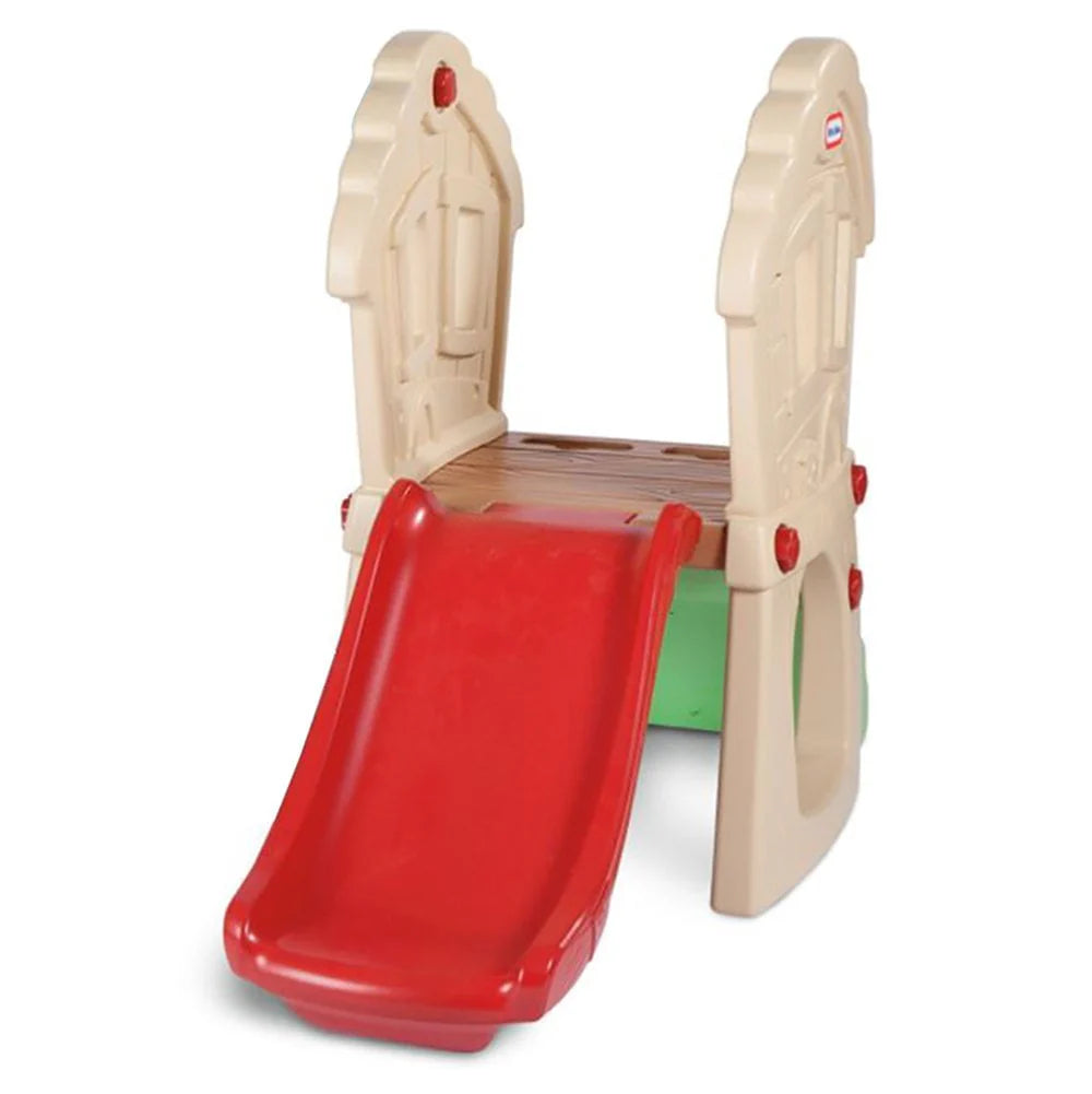 Kids Slide Backyard Play Set D5697