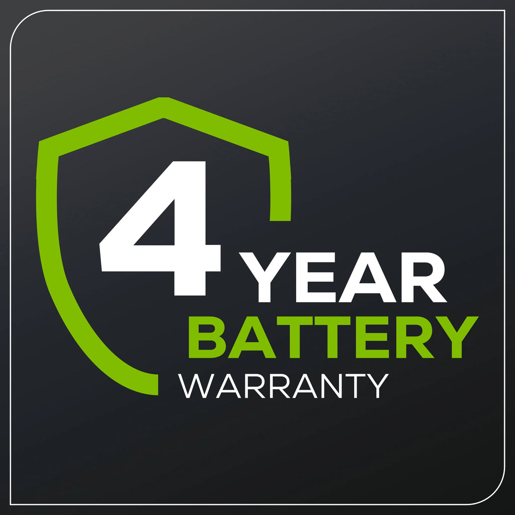 60V 5.0 Ah Battery C52760