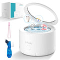 Ultrasonic Retainer Cleaner 150ml V50050
