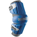 Large Royal Blue Lacrosse Arm Guard R38709