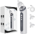 Ear Pressure Reliever K3978
