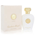 Opulent Musk Eau De Parfum Spray 3.4 oz P158