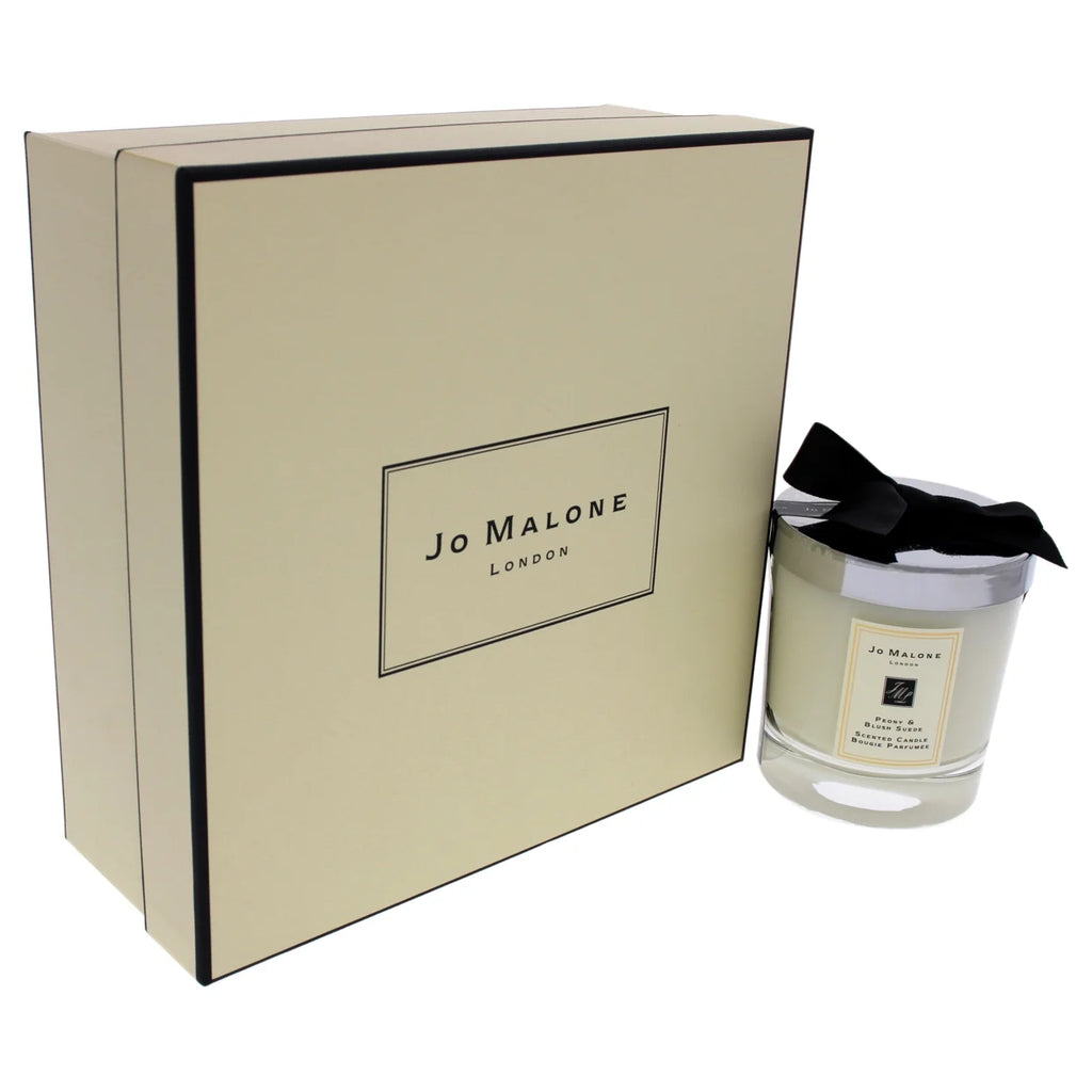 7.1 oz Scented Candle X29331