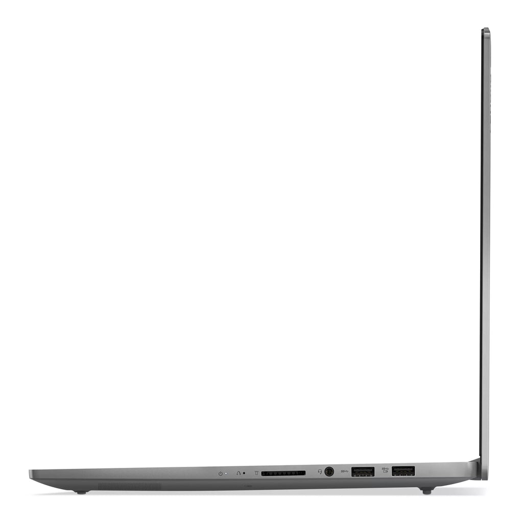 16" i5 16 GB 1 TB SSD RTX 3050 120Hz Laptop Z90193