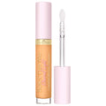 Illuminating Smoothing Concealer - Biscotti - 0.16 oz Q310390