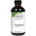 Passionflower 8oz D39403