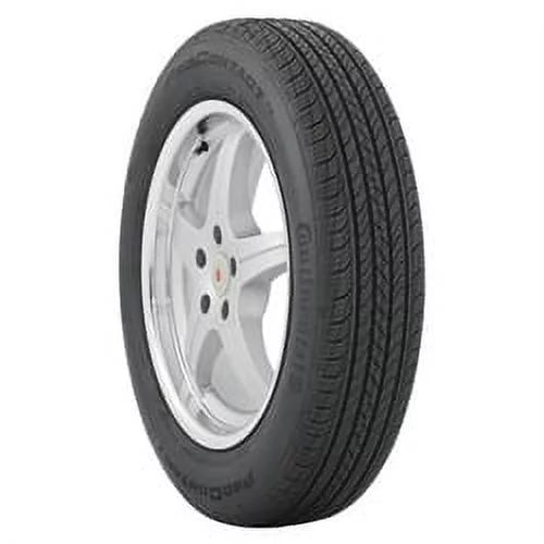 All Season 215/55R16 97H XL Passenger Tire D4451