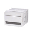 12000 BTU WiFi Window Air Conditioner J239