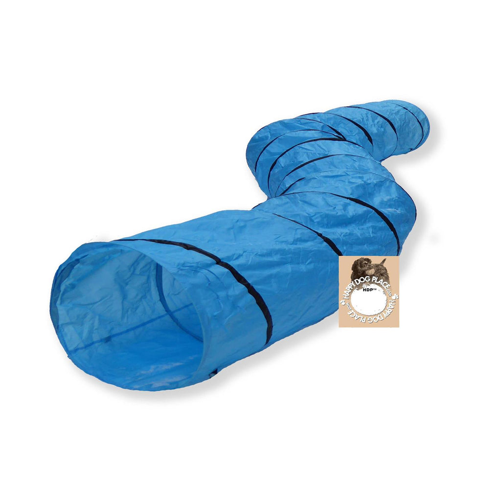 Dog Training Tunnel M4438